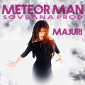 Sovrana Prod、Majuri - Meteor Man (Acappella)