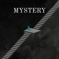 Billdd、Ramirez、Germ、woodz - MYSTERY (feat. Ramirez WOODZ & Germ)(Explicit)