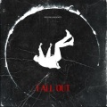 FALL OUT (feat. Gabzy SCH & 2WEI)(Explicit)