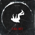 Sch、lilldd、2WEI、Gabzy - FALL OUT