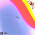Smith - Style (Explicit)