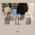 当爱已成往事 (DJ版)