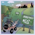 Catbamboo - Next