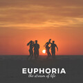 Euphoria: The Stream of Life