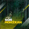 Son Mohikan (feat. Cem)