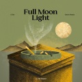 Full Moon Light (feat. Hupeur)(Remixed Version)