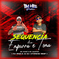DJ VITINHO BDP、DJ Roca、MC Rogê - Sequência do Empurra e Toma