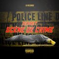 Scène De Crime