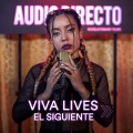 El Siguiente (Audio Directo)