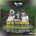 MC ZL、Silva MC、DJ VITINHO BDP - Ela Tá no QG Vs Pode Me Procurar Lá no Puteiro (Explicit)