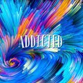 Seekae - Addicted