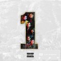 One Week Notice - Menace II Society