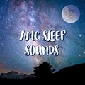 AMG - Box Fan Sleep Sounds