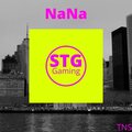 TNS - NaNa (Explicit)