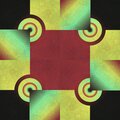 Giorgio、COLOR、Stu Pido - Mid Profile (feat. Giorgio & Stu Pido)