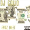 DJ Collo - P.O.P (Explicit)