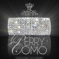 Perry Como - Linda