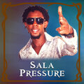 Sala Pressure