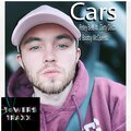 Dirtydisco、Petey Bells、Bootsy McQueen - Cars