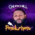 churchill - Ponkriyon