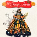 La Guapachosa