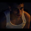 Matta - Stay