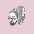 Spazzkid、Neon Bunny - Daytime Disco (feat. Neon Bunny)