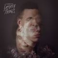 Selebrities - Found