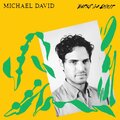 Michael David - There in Spirit