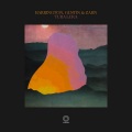 Dave Harrington、Spencer Zahn、Jeremy Gustin - Cuyahoga