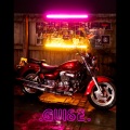 Guise - By Your Side