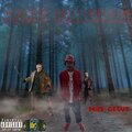 Mike Gesus - Fake Friends (Explicit)