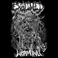 Worming (Explicit)