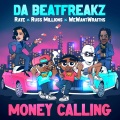 Money Calling (Explicit)