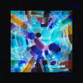 Ney - No Medo (Explicit)