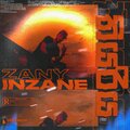 Zany Inzane、LEO、Pridy - Thiyariya (Explicit)