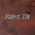 RENEE - Sales Tik