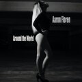 Aaron Floren - Best Love