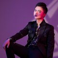 Đào Ngọc Sang、Diệu Hương - doi khong con nhau (Explicit)