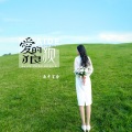 雨中百合 - 爱的狼狈