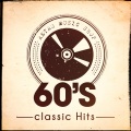 Rock Master 60 - Twisting the Night Away