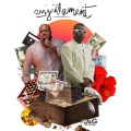 boddhi satva、Badibanga Ndeka、Badi - Enjaillement