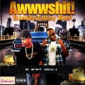 Mr. Infinity、Krazee K、Mr. Rogers - Let Me Check My Fresh (feat. Mr. Rogers & Krazee K|Explicit)