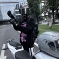 耀仔Remix - 啊啊啊