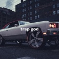 slowed down music、Desren - Trap God (Slowed + Reverb)