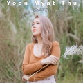Yoon Myat Thu - Ngar Chit Tar Min