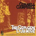 cornell campbell、Cornel Campbell - My Whole Dub Down