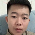 酉阳美人 - 我不会你没睡我不睡