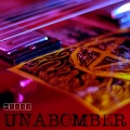 Unabomber - Sudor