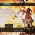 In Heaven (FJL Remix)